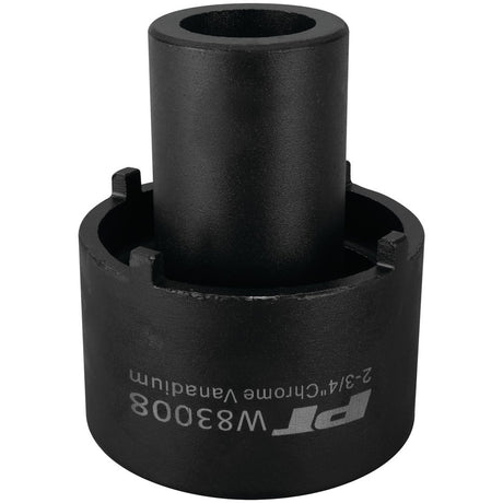 Performance Tool W83008 Spindle Nut Socket||w83008.Jpg||85||ptlw83008||1266537