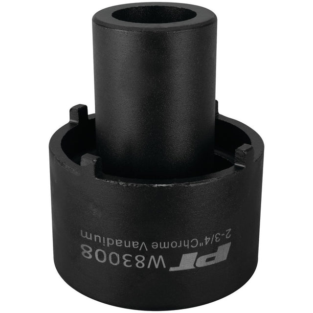 Performance Tool W83008 Spindle Nut Socket||w83008.Jpg||85||ptlw83008||1266537