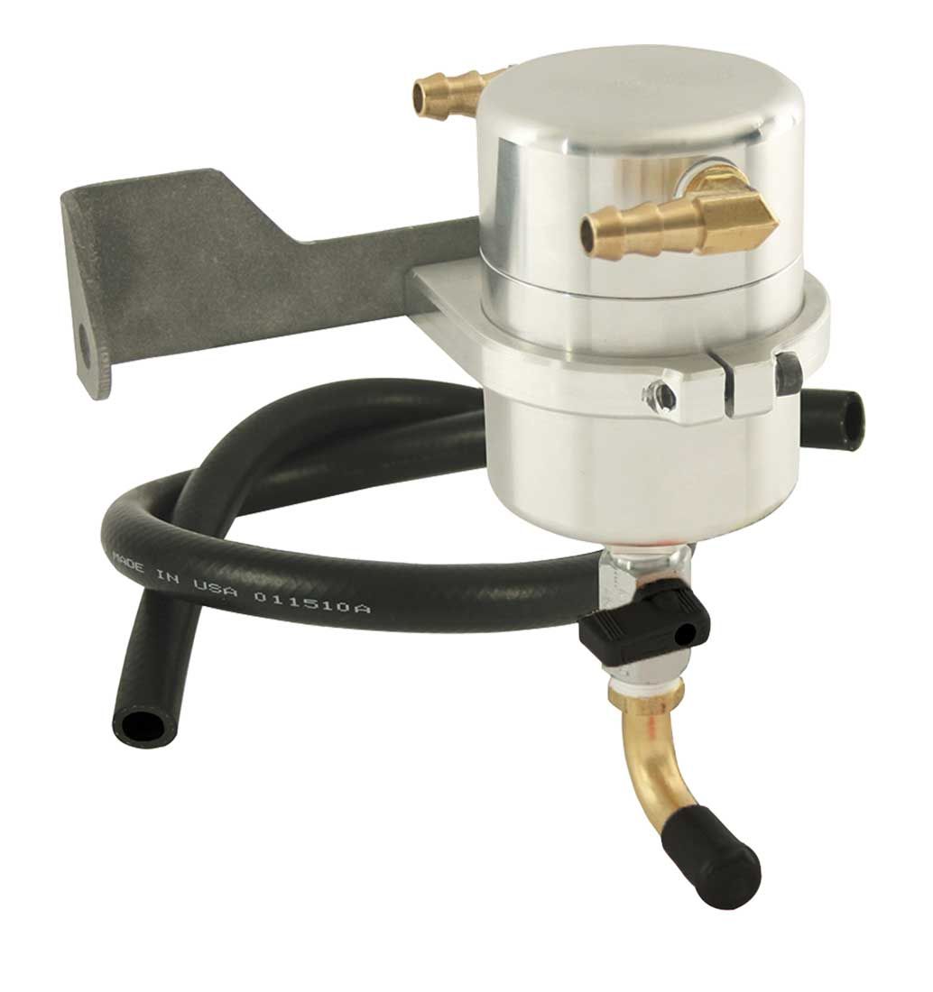 Moroso Performance 85481 Catch Can||||85||m2885481||1908276