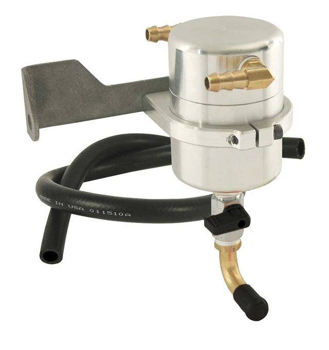 Moroso Performance 85481 Catch Can||||85||m2885481||1908276