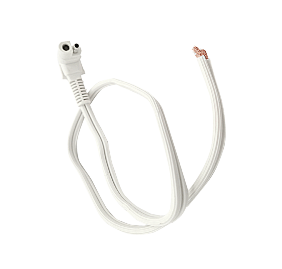 Rieco-Titan Products 16641 Camper Jack||16641.Png||85||r6j16641||2218735