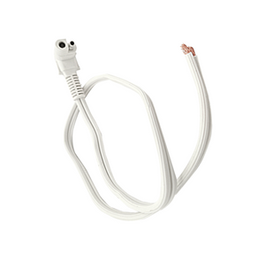 Rieco-Titan Products 16641 Camper Jack||16641.Png||85||r6j16641||2218735
