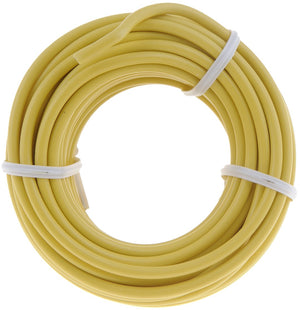 Dorman (Oe Solutions) 85722 Primary Wire||85722-001.Jpg||86||d1885722||858730