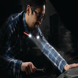 Wagan 4307 Flashlight||4307_4.Jpg||89||wag4307||2262194