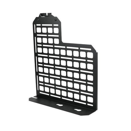 Product of Builtright Industries 104027 Molle Cargo Panel