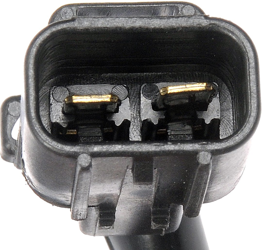Dorman (Oe Solutions) 620-298 Air Conditioner Condenser Fan||620-298-009.Jpg||93||d18620298||2243035
