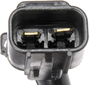 Dorman (Oe Solutions) 620-298 Air Conditioner Condenser Fan||620-298-009.Jpg||93||d18620298||2243035