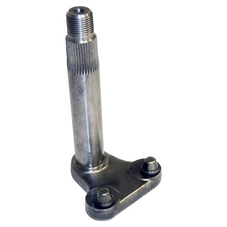 Crown Automotive J0807478 Steering Shaft||j0807478.Jpg||85||c1yj0807478||2122708