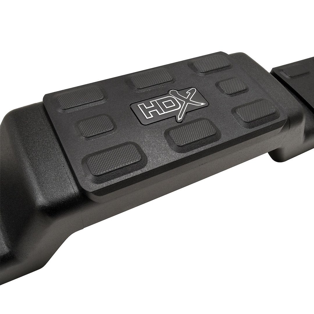 Product of Westin Automotive 55-33565 HDX Running Board 