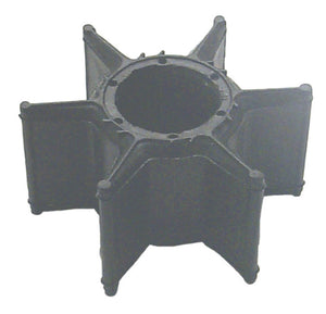 Sierra Marine 18-3371 Water Pump Kit||18-3371_3.Jpg||88||s5m183371||1459188