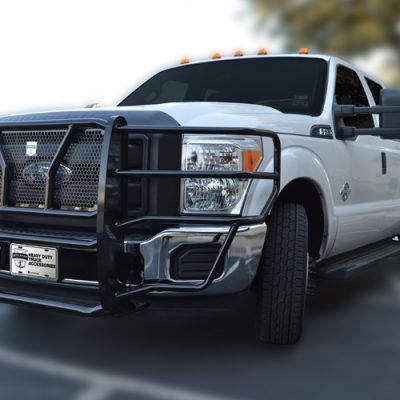 Cattleman Hd 1355p Grille Guard||1355p_2.Jpg||87||cat1355p||1626604
