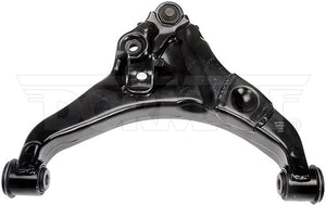 Dorman (Oe Solutions) 527-036 Control Arm||527-036_2.Jpg||87||d18527036||930319