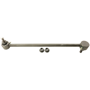 Moog Chassis K750865 Stabilizer Bar Link Kit||k750865_1.Jpg||86||m12k750865||995874