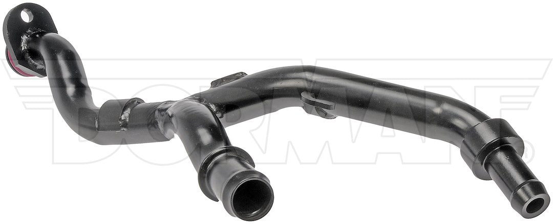 Dorman (Oe Solutions) 626-582 Heater Hose||||87||d18626582||1894506