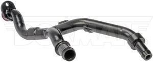 Dorman (Oe Solutions) 626-582 Heater Hose||||87||d18626582||1894506