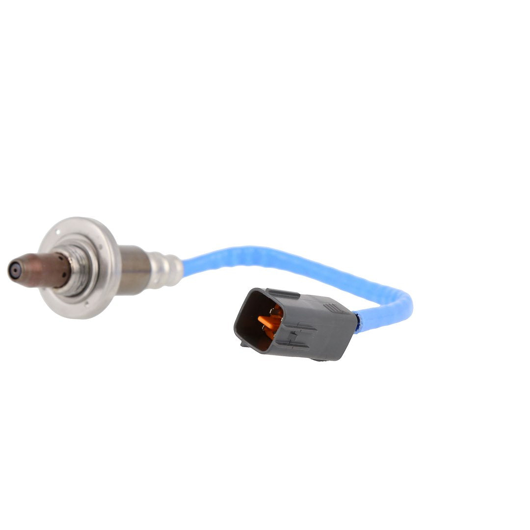 Denso 234-9108 Oxygen Sensor||234-9108_2.Jpg||87||d452349108||2139798