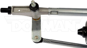 Dorman (Oe Solutions) 602-057as Windshield Wiper Linkage||602-057as_1.Jpg||86||d18602057as||1149388