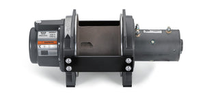 Warn 89833 Winch||89833.Jpg||85||w3689833||2220396