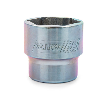 Camco 09951 Socket||09951_1.Jpg||86||c1w09951||1458063