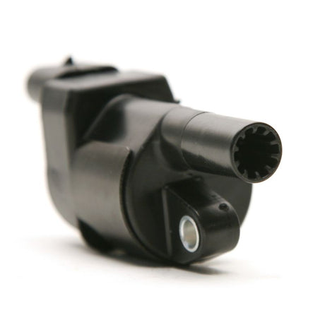 Delphi Technologies Gn10165 Ignition Coil||gn10165-11b1_1.Jpg||86||delgn10165||1631597