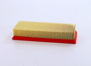 Wix Filters 49057 Air Filter||49057_1.Jpg||86||w6849057||1432138