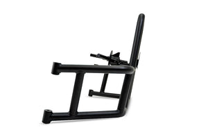 Dv8 Offroad Tcjk-14 Spare Tire Carrier||jeep-Wrangler-Jk-Body-Mounted-Tire-Carrier-3.Jpg||87||dv8tcjk14||1976672