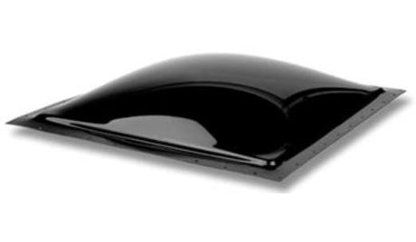 Specialty Recreation Slg2222s Skylight||slg2222s.Jpg||85||b1gslg2222s||1308084