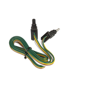 Pollak 4wf-648v Trailer Wiring Connector||4wf-648v_4.Jpg||89||p6q4wf648v||2345162