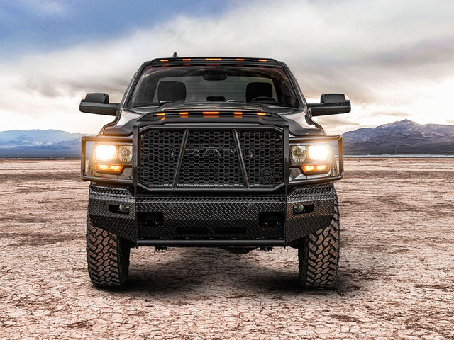 Husky Liner 2820167 Bug Shield||2820167.Jpeg||85||h212820167||1691399