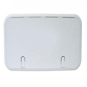 T-H Marine Hds-1317-2-Dp Boat Hatch||hds-1317-2-Dp.Jpg||85||t9thds13172dp||952293
