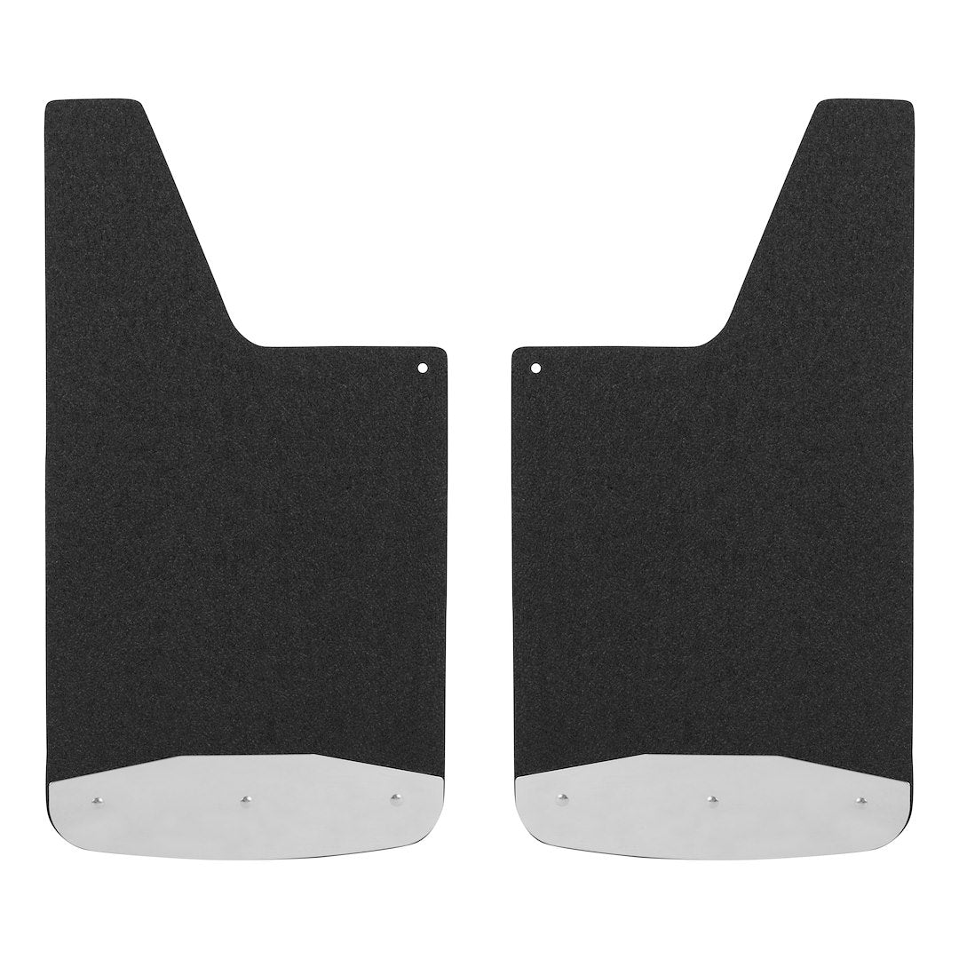 Luverne 251223 Mud Flap||251223_3008x1990_A.Jpg||85||l57251223||1733392