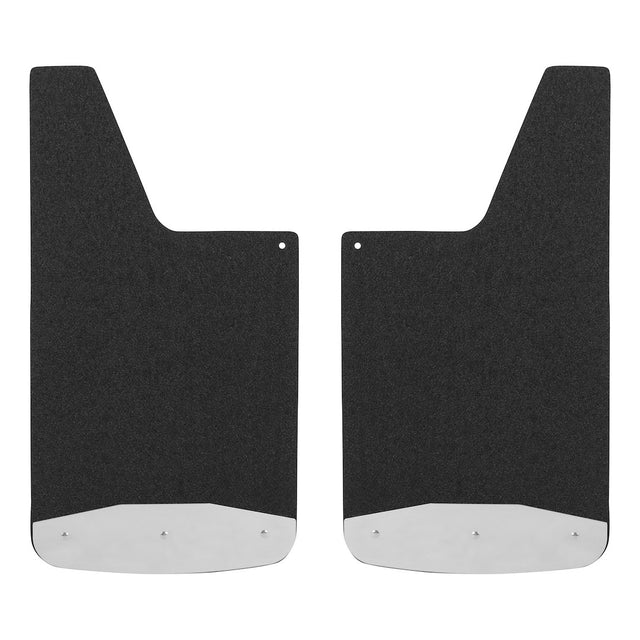 Luverne 251223 Mud Flap||251223_3008x1990_A.Jpg||85||l57251223||1733392