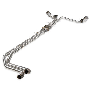 Flowmaster 738198 Exhaust System Kit||738198_3.Jpg||88||f13738198||1688079