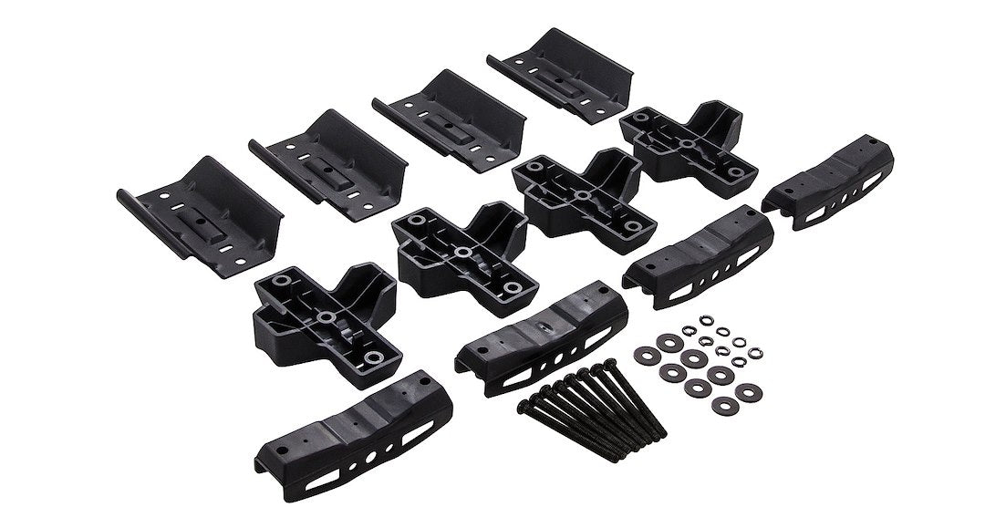 Product of Rhino-Rack Usa Jc-01559 Roof Rack