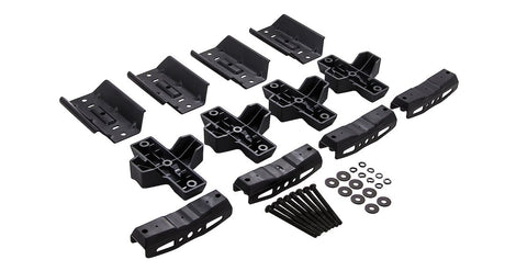 Product of Rhino-Rack Usa Jc-01559 Roof Rack