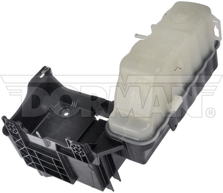 Dorman (Oe Solutions) 603-276 Coolant Reservoir||603-276-001.Jpg||86||d18603276||2242720