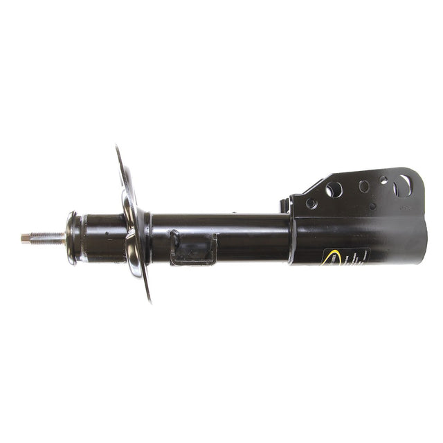 Monroe 72949 Shock Absorber||bczc_72949_P04_Ang.Jpg||85||m4572949||1671064