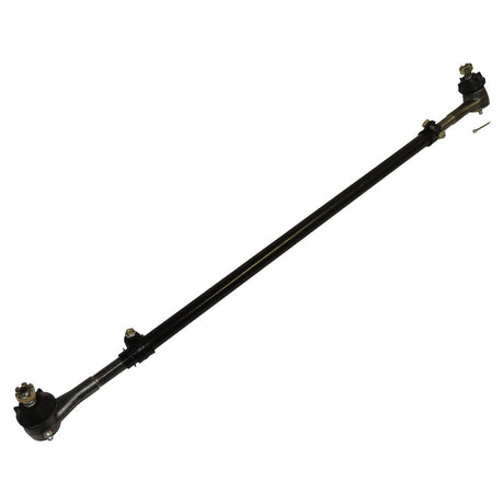 Crown Automotive 52006608k Tie Rod Assembly||52006608k.Jpg||85||c1y52006608k||1163173