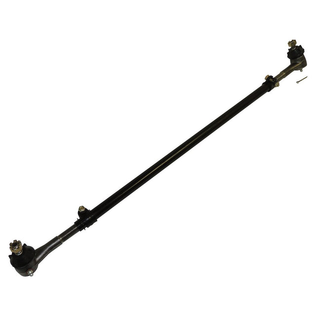 Crown Automotive 52006608k Tie Rod Assembly||52006608k.Jpg||85||c1y52006608k||1163173