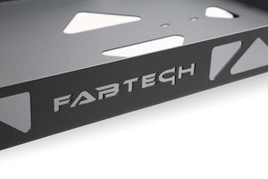 Fabtech Motorsports Fts26095 Cargo Carrier||fts26095_1.Jpg||86||f37fts26095||2327214