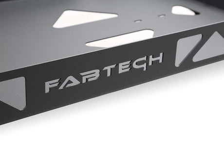 Fabtech Motorsports Fts26095 Cargo Carrier||fts26095_1.Jpg||86||f37fts26095||2327214