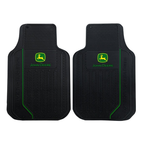 Plasticolor 001634r01 Floor Mat||001634r01.Jpg||85||p23001634r01||1304033