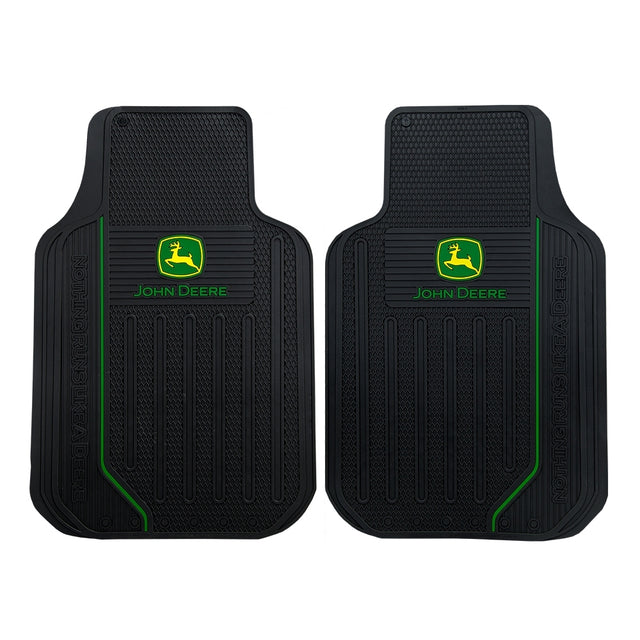 Plasticolor 001634r01 Floor Mat||001634r01.Jpg||85||p23001634r01||1304033