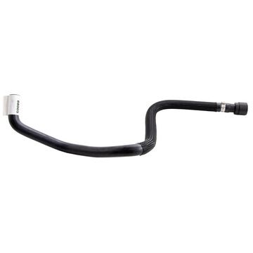 Dayco Products Inc 88005 Heater Hose||88005.Jpg||85||d3588005||1686752