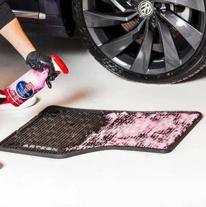 Griots Garage 10825 Multi Purpose Cleaner||10825_6.Png||91||gog10825||871352