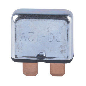Bussman Cbb-30 Circuit Breaker||cbb-30.Jpg||85||b6pcbb30||1644633