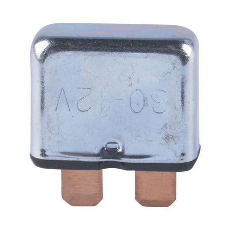 Bussman Cbb-30 Circuit Breaker||cbb-30.Jpg||85||b6pcbb30||1644633