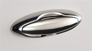 Product of Attwood Marine 66502-1 Boat Rope Cleat