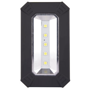 Performance Tool W2675 Work Light||w2675_1.Jpg||86||ptlw2675||1192102