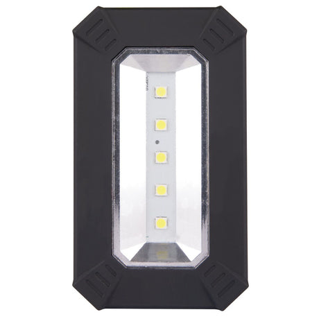 Performance Tool W2675 Work Light||w2675_1.Jpg||86||ptlw2675||1192102